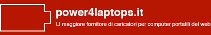 power4laptops.it